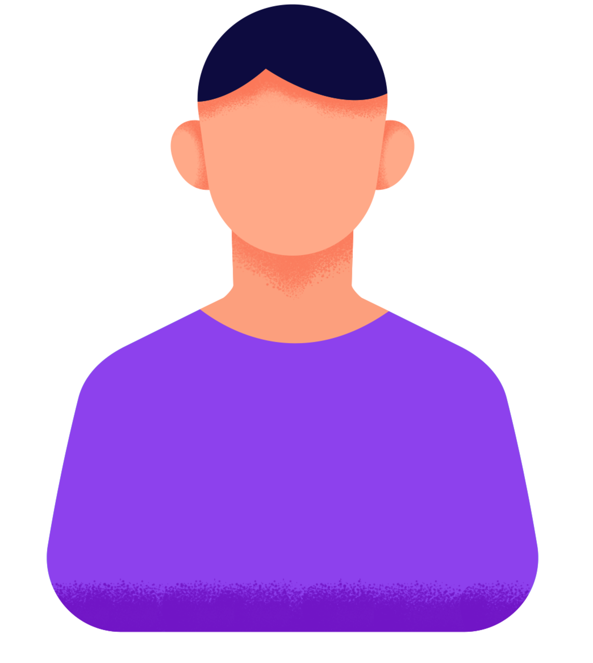 Coaching Teilnehmer:innen