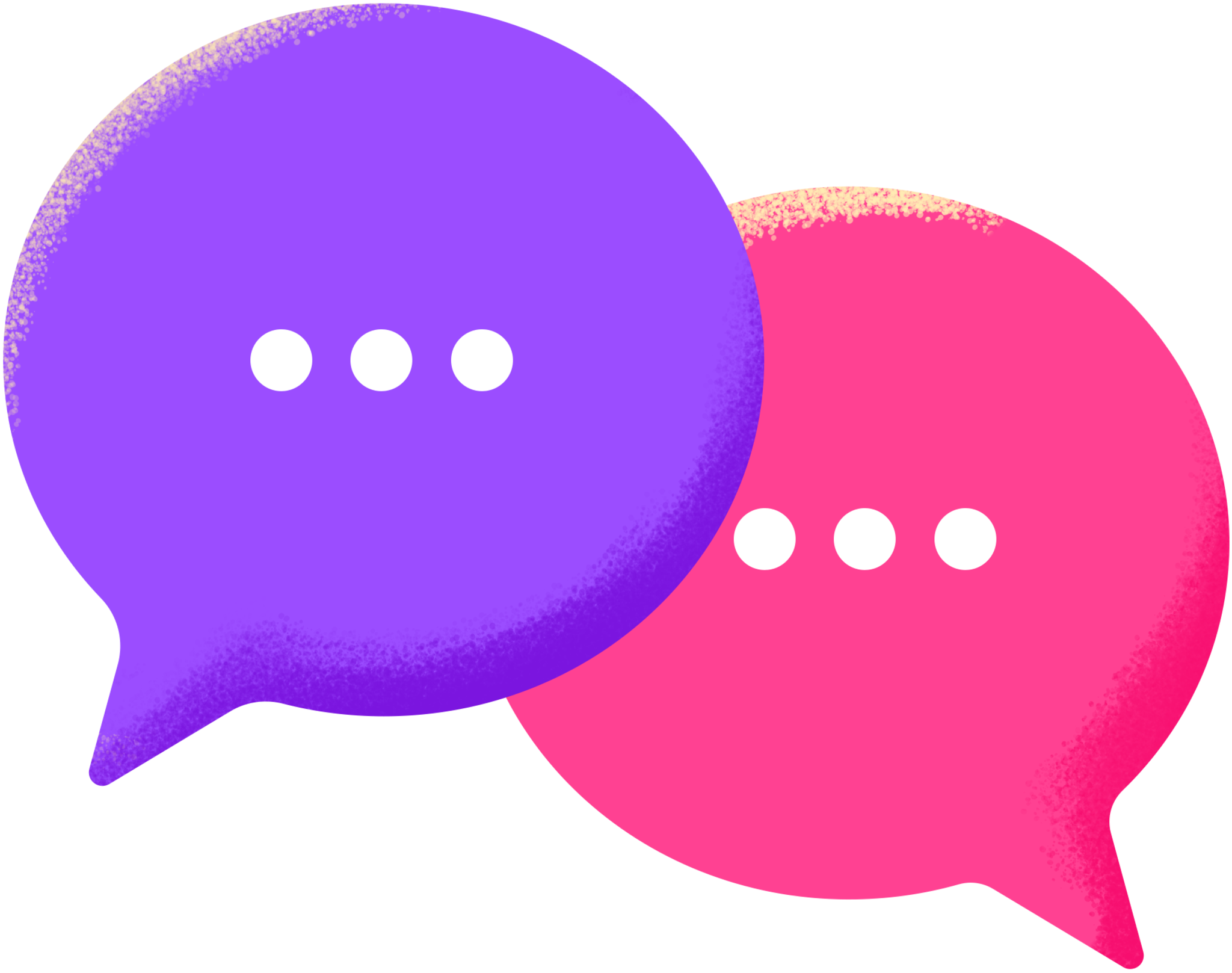 Online-Coaching Session