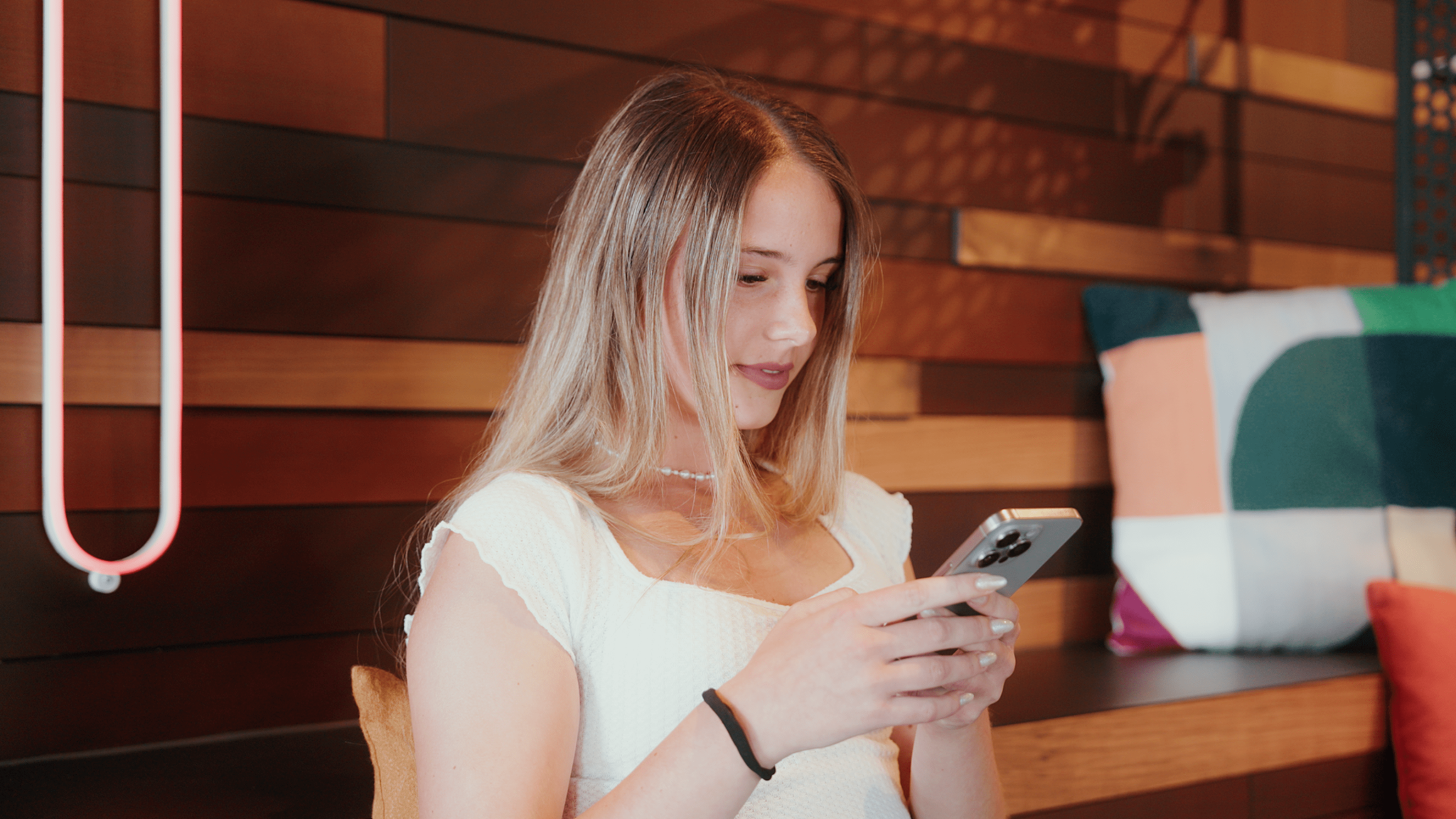 Theorie App Schweiz