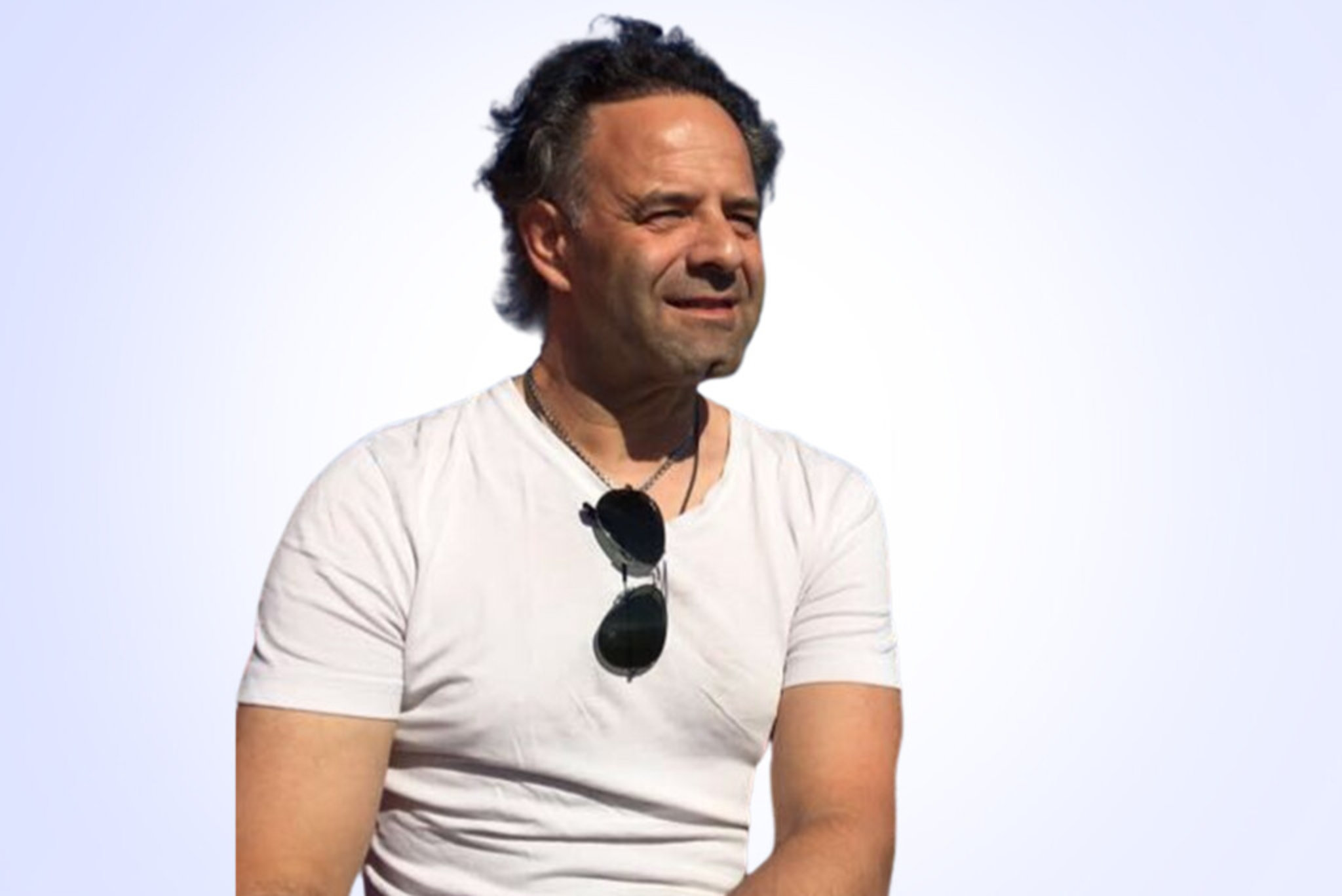 Verkehrskundeunterricht (VKU) in deiner Region