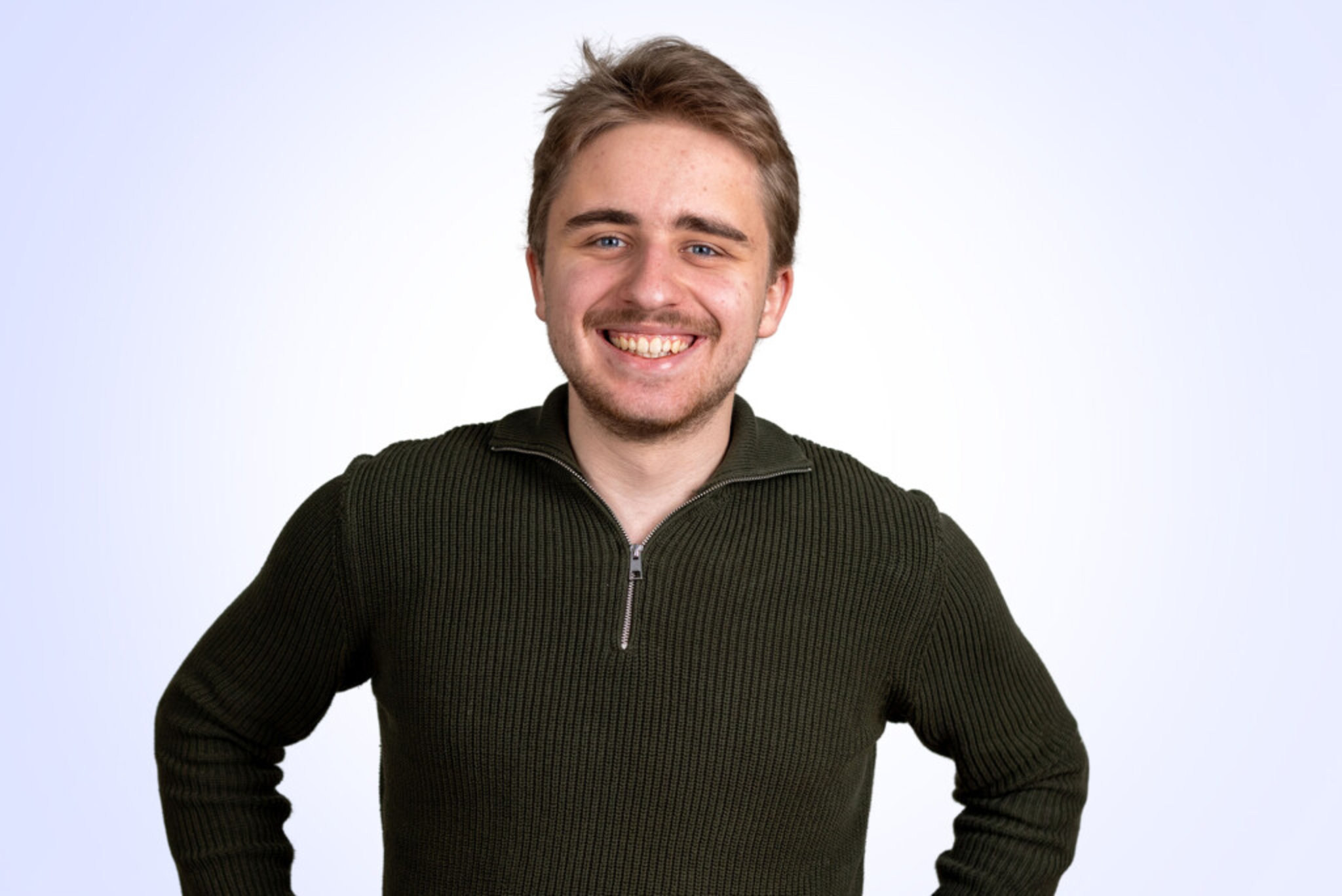 Bild von Moritz