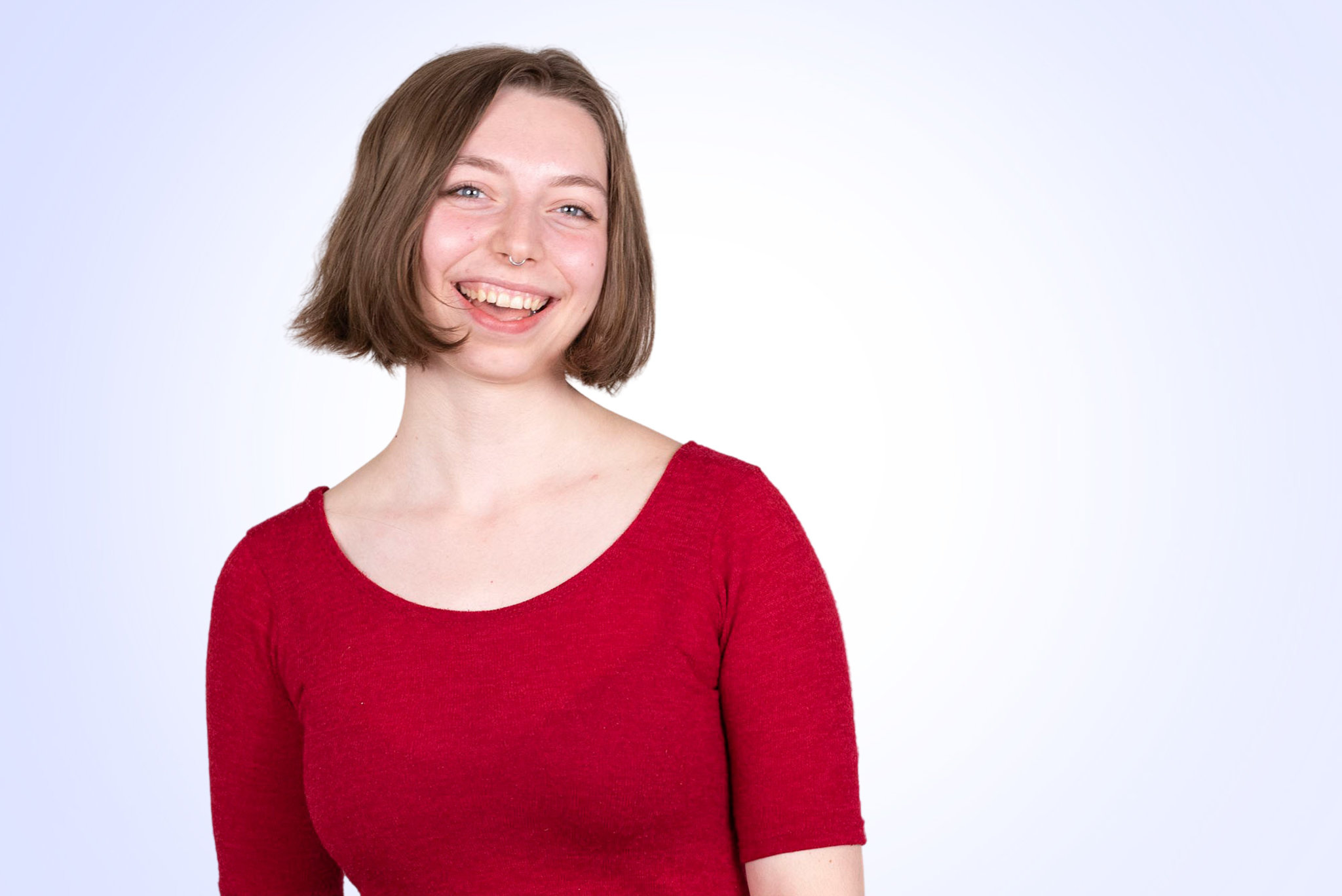 Bild von Julia