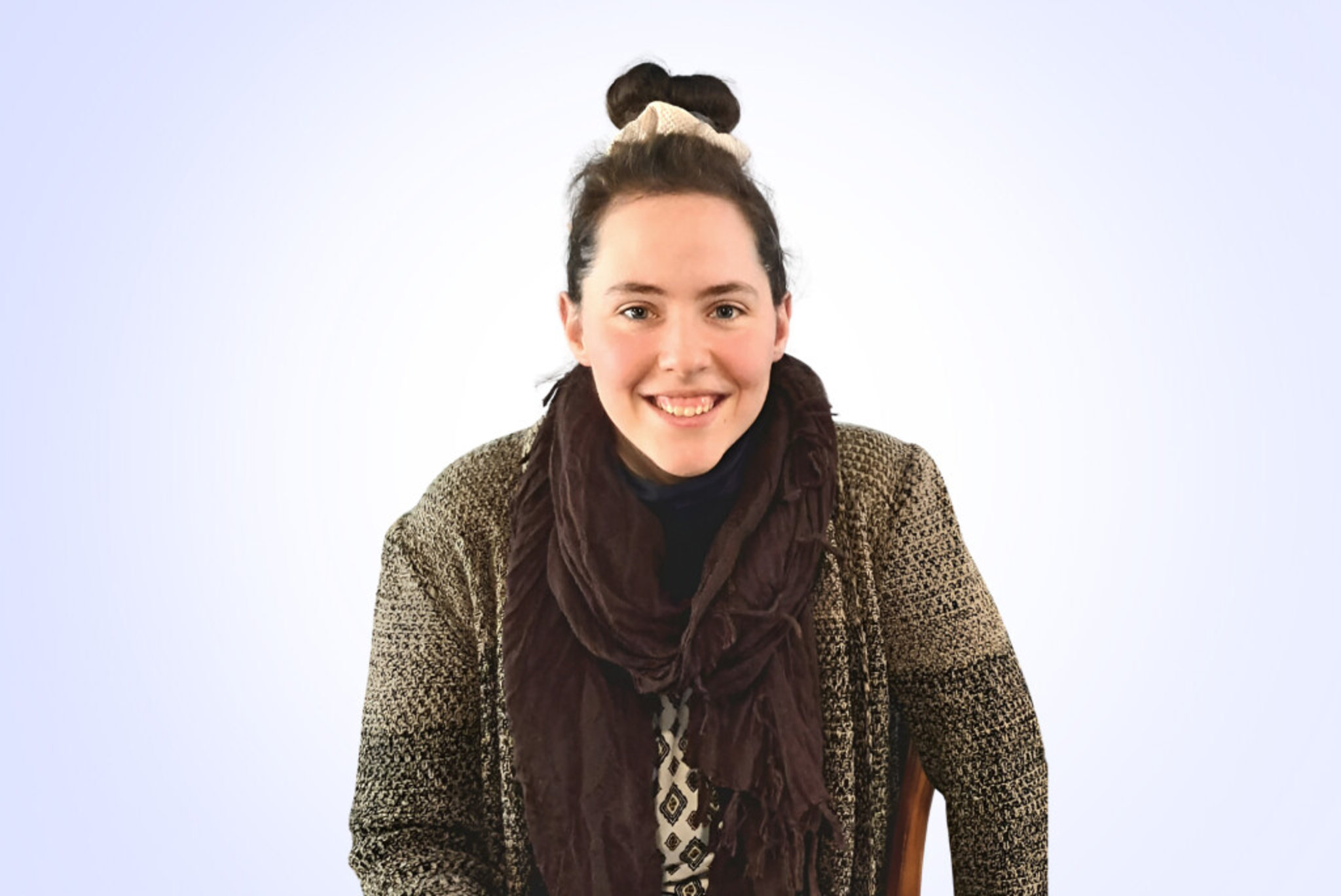 Bild von Antje