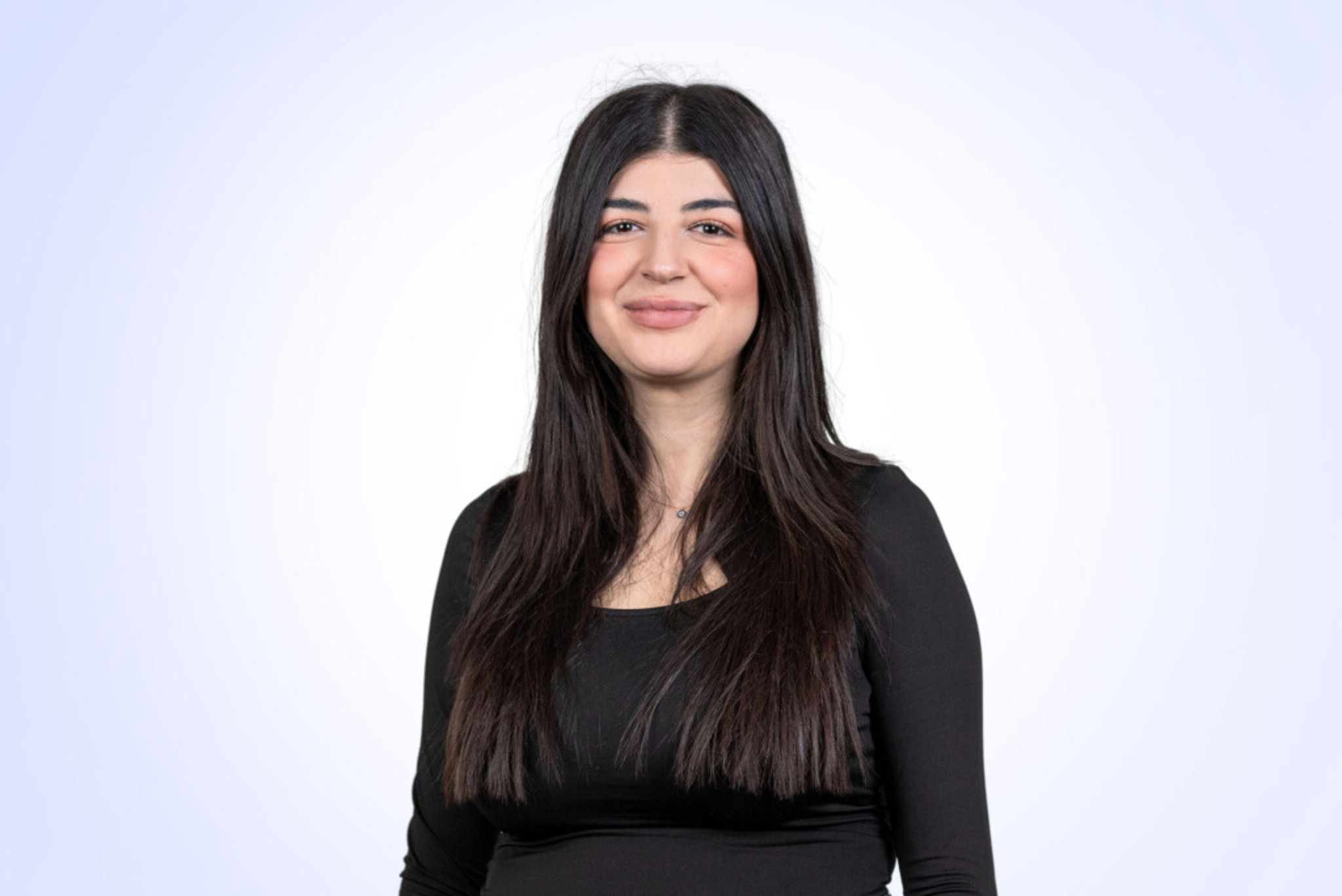 Bild von Ütopya