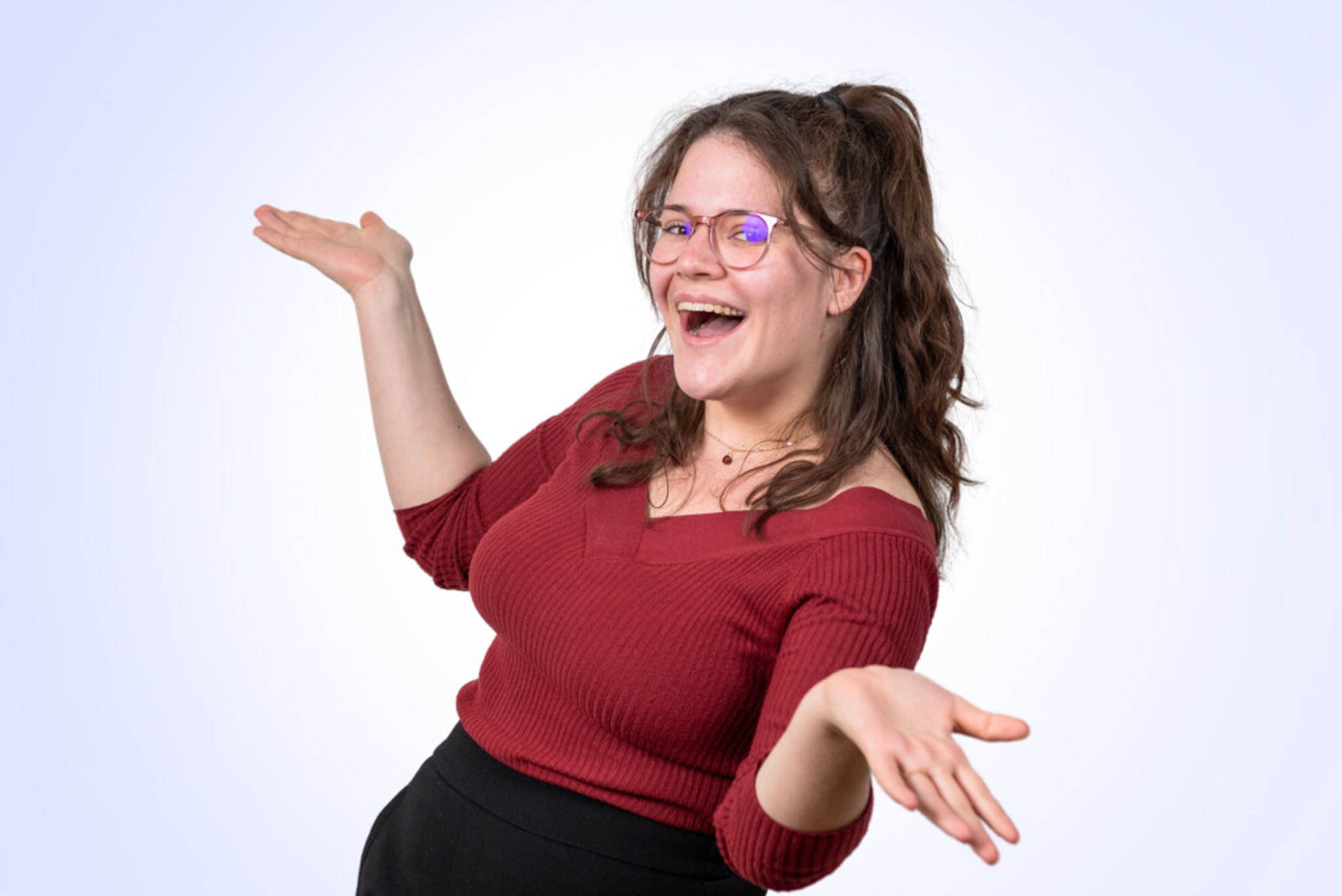 Bild von Stefanie