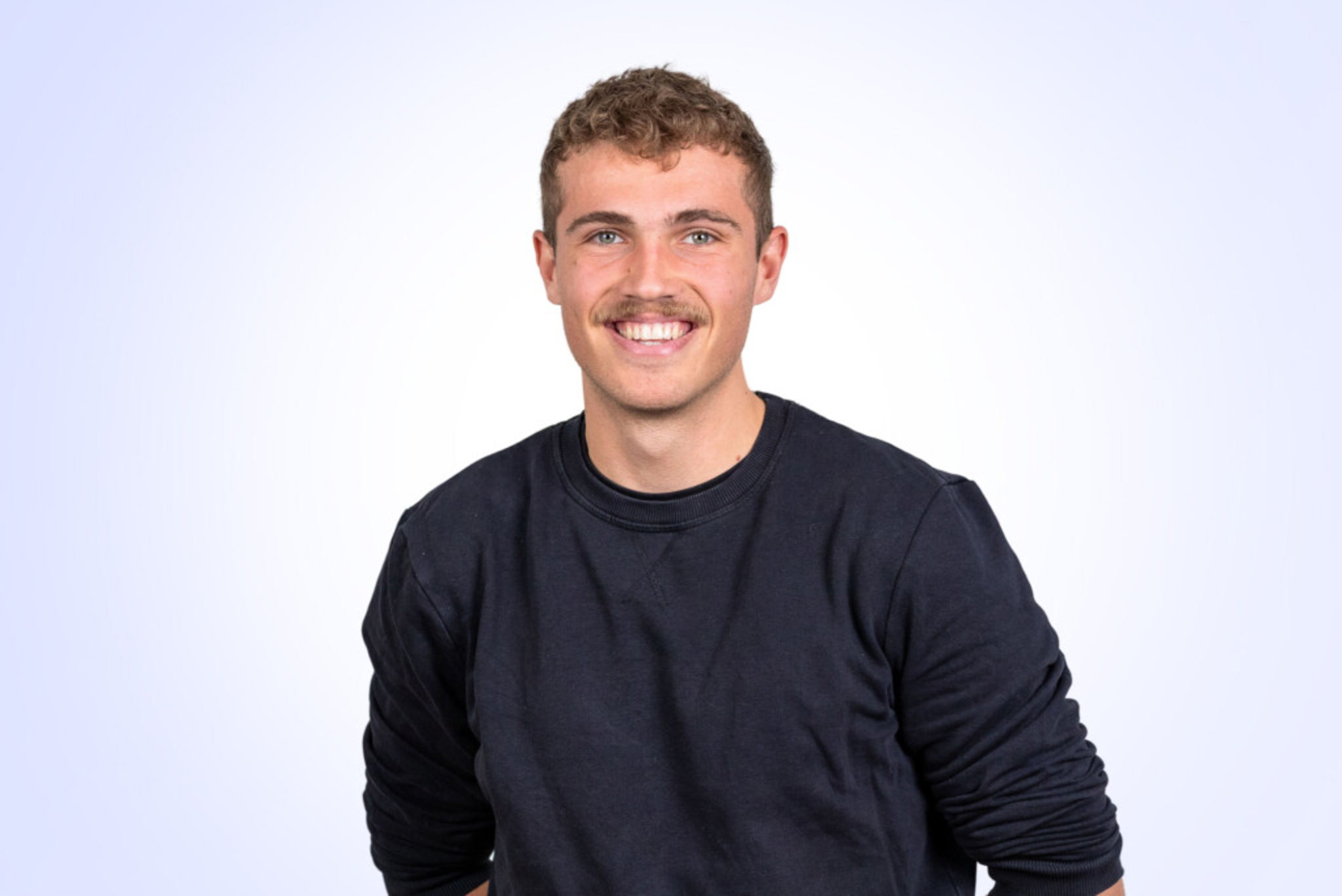 Bild von Marc