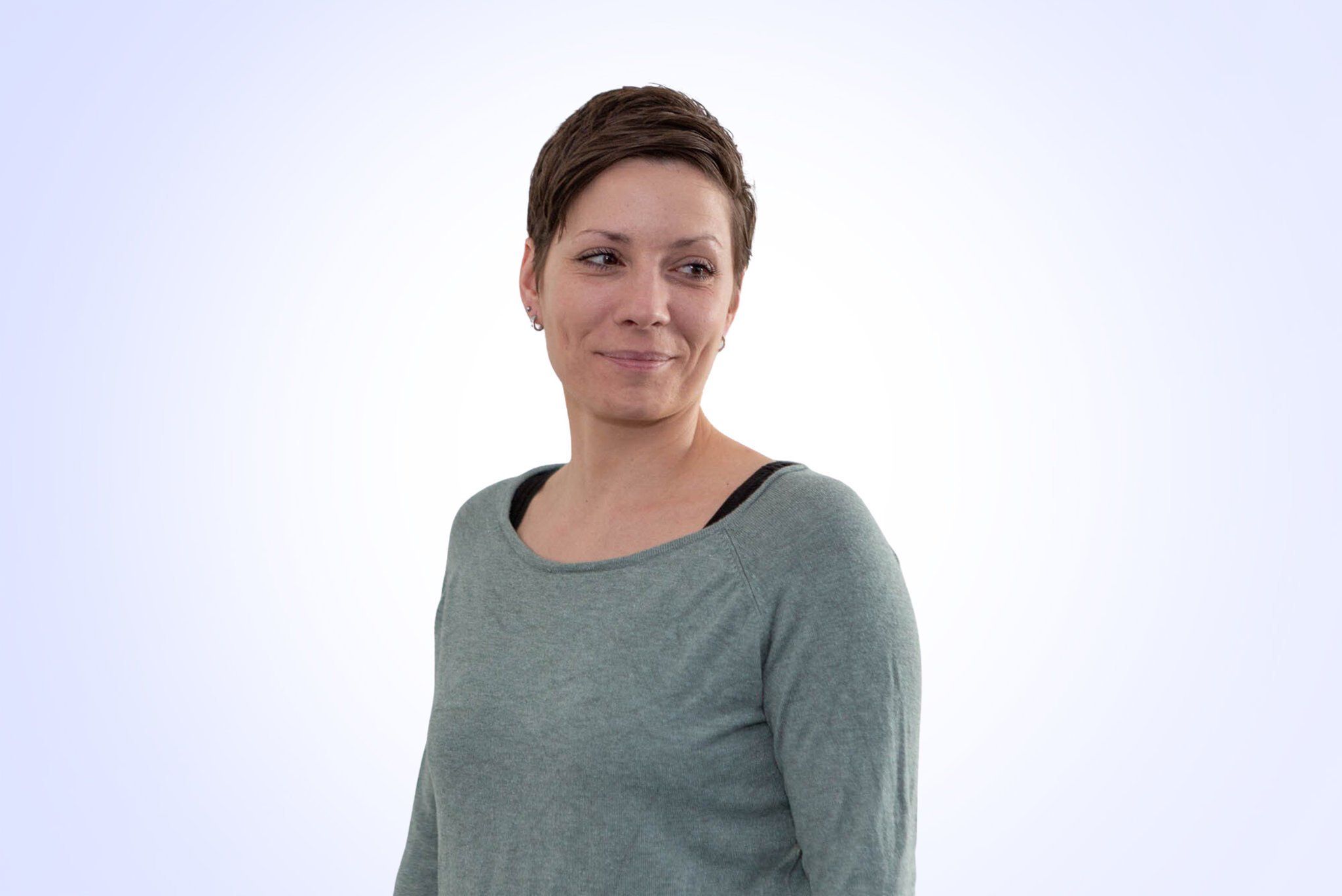 Bild von Svenja