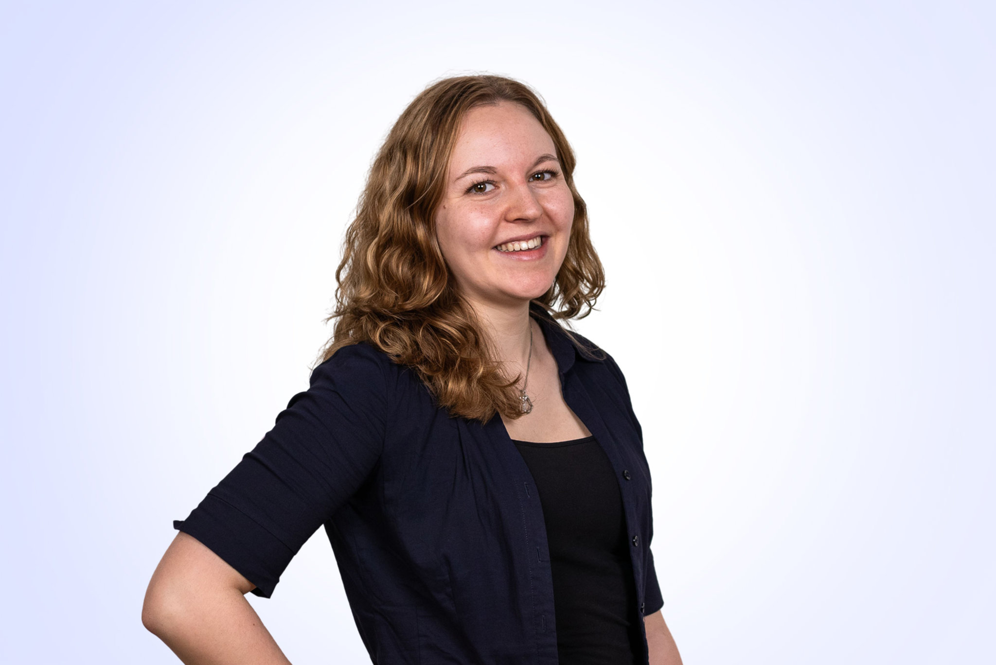 Bild von Amina