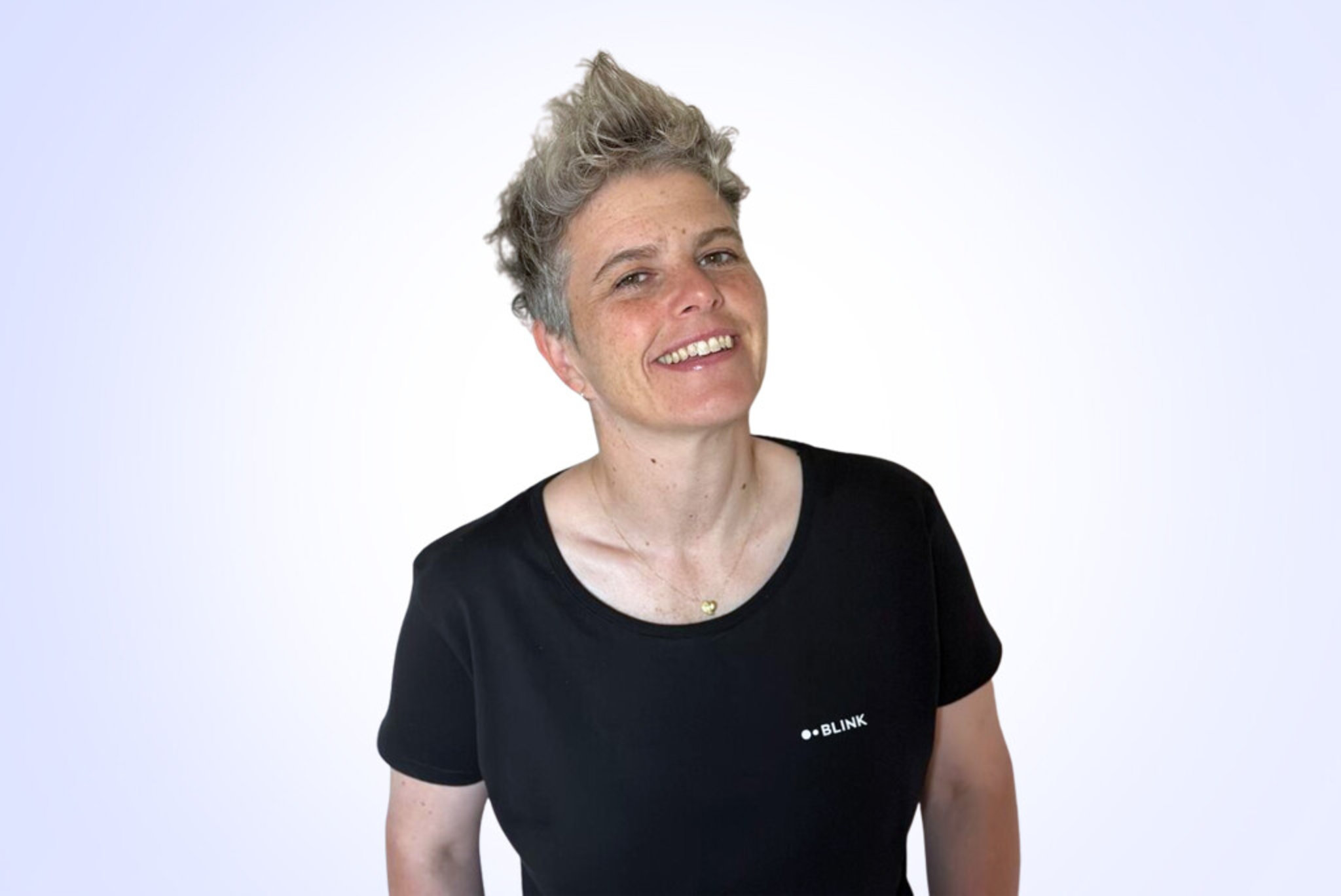 Bild von Susanne