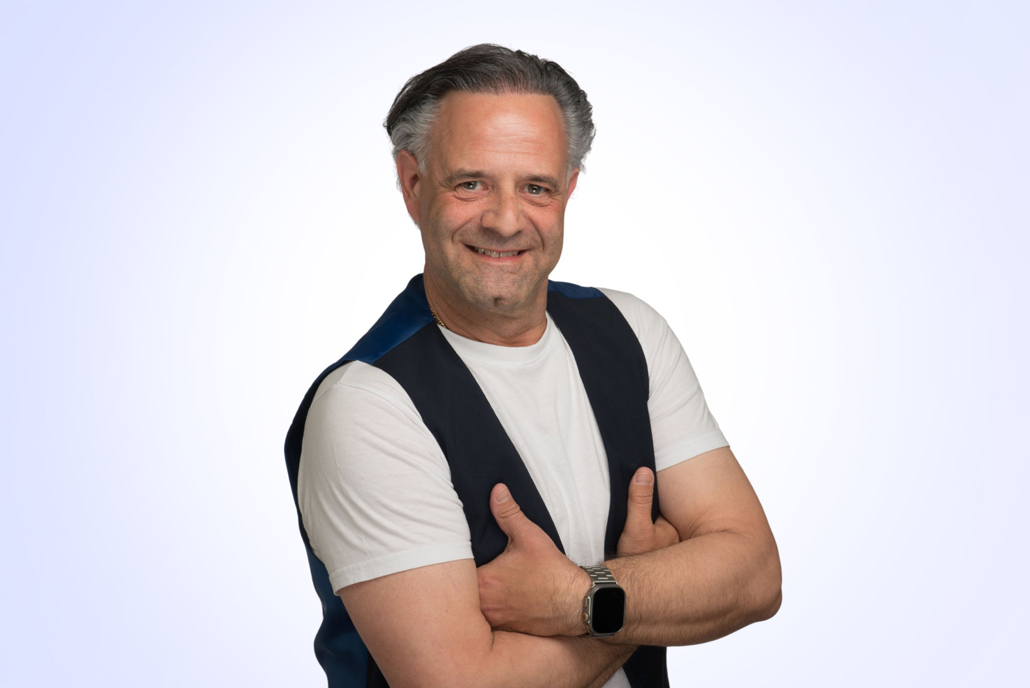 Bild von Carmelo