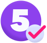 Schritt 5