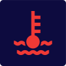 Kühlwasser