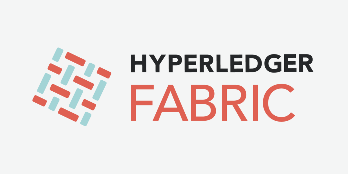 Hyperledger Fabric integrates Ethereum smart contract