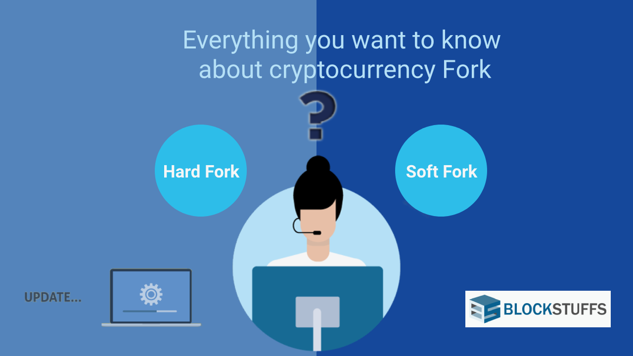 what are forks in cryptocurrency what are forks in cryptocurrency