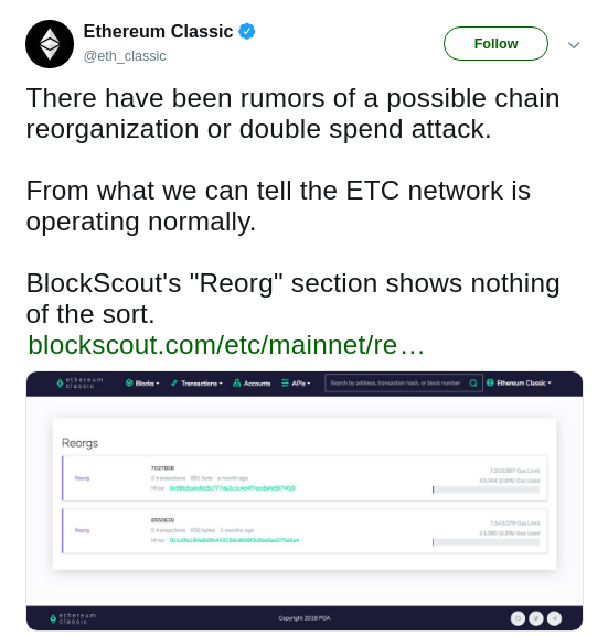have there been cryptocurrency double spends have there been cryptocurrency double spends