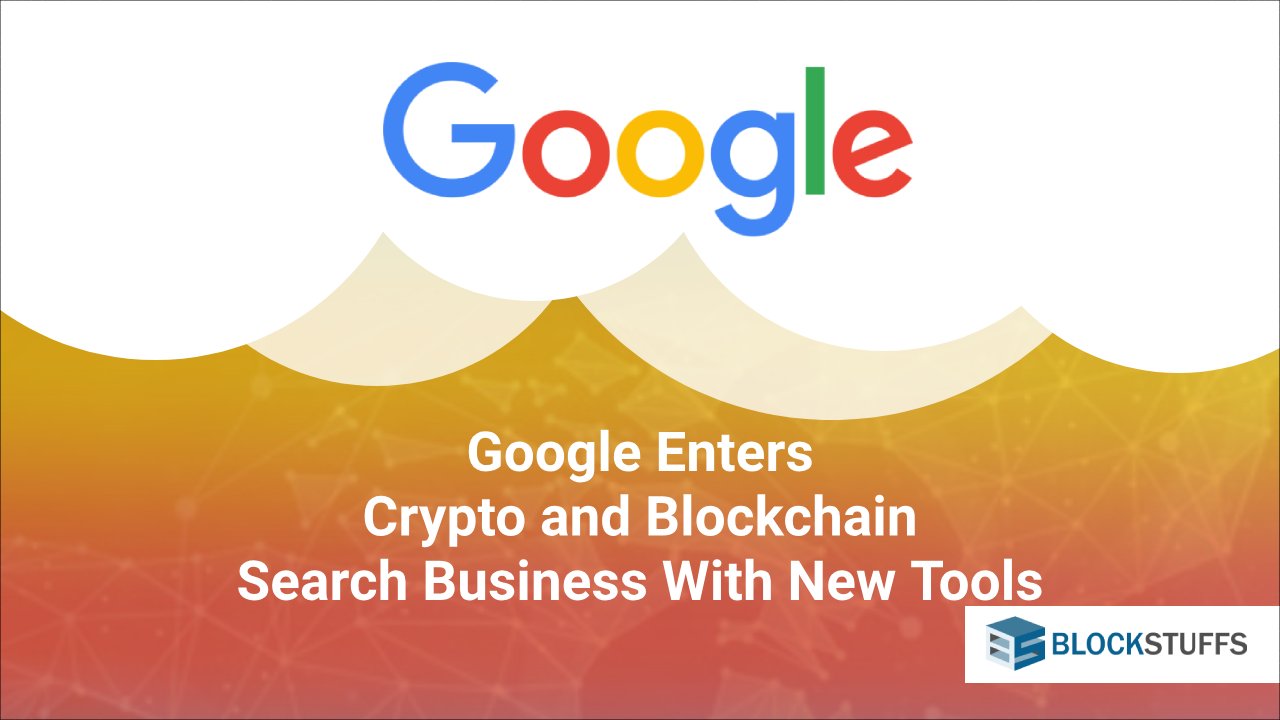 google news crypto