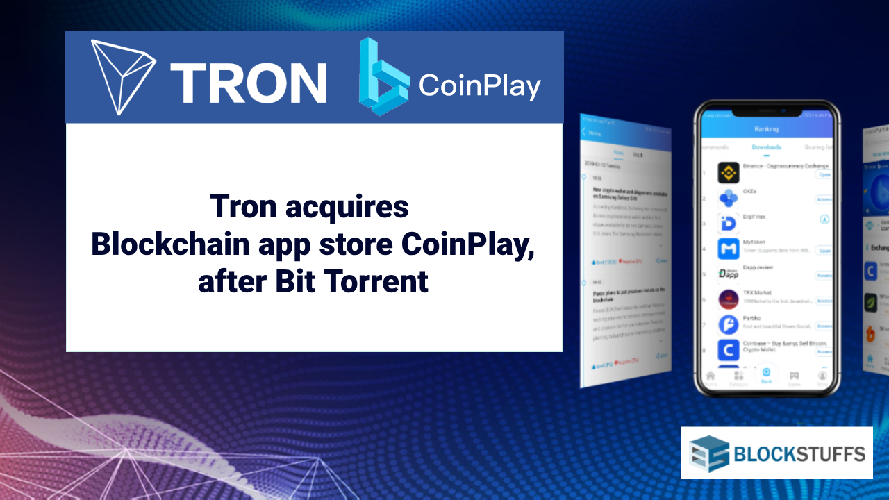 cryptocurrency mining software market research report torrent cryptocurrency mining software market research report torrent