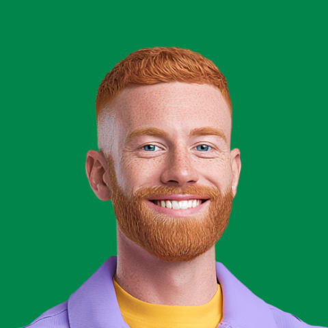 Ryan