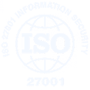 ISO 27001