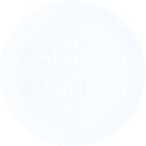 SOC 2 Type II