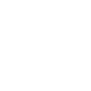 GDPR