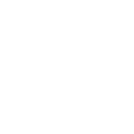 HIPAA