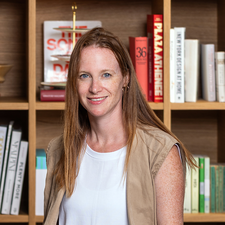 Michal Lupu, Co-founder & CEO