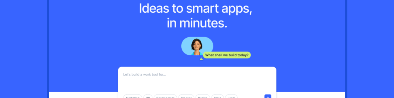 Image associated with Blocks