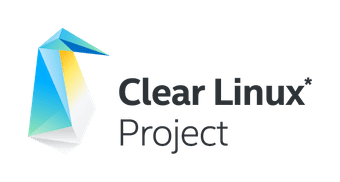 Clear Linux