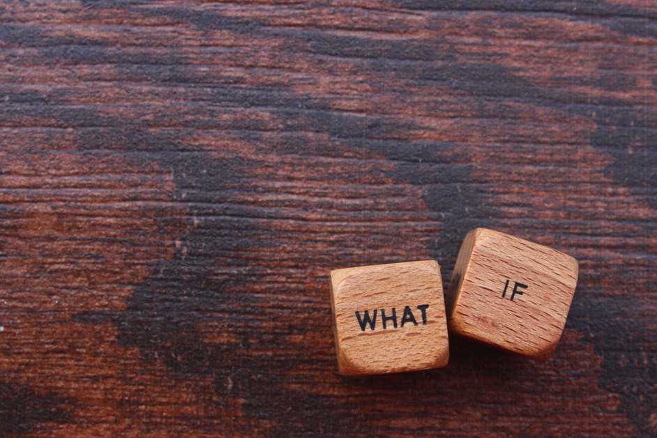 Qual a diferença entre Which e What em inglês? - Fluencypass