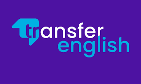 TOP 15 Melhores Cursos de Inglês Online [2025] - Fluencypass