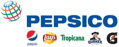 PepsiCo To Provide Enhanced Benefits To All U.S. Employees & Additional Compensation To U.S. Frontline During Unprecedented Health Pandemic