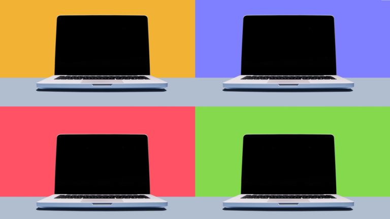 Virtual Meetings Don’t Have to Be a Bore