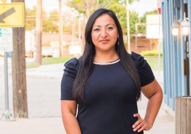 Laura Ramirez of Ericsson: How DEI Leaders Can Drive Inclusion During COVID-19