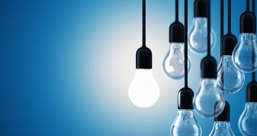 5 Ways You Can Help Employees Be More Engaged at Work