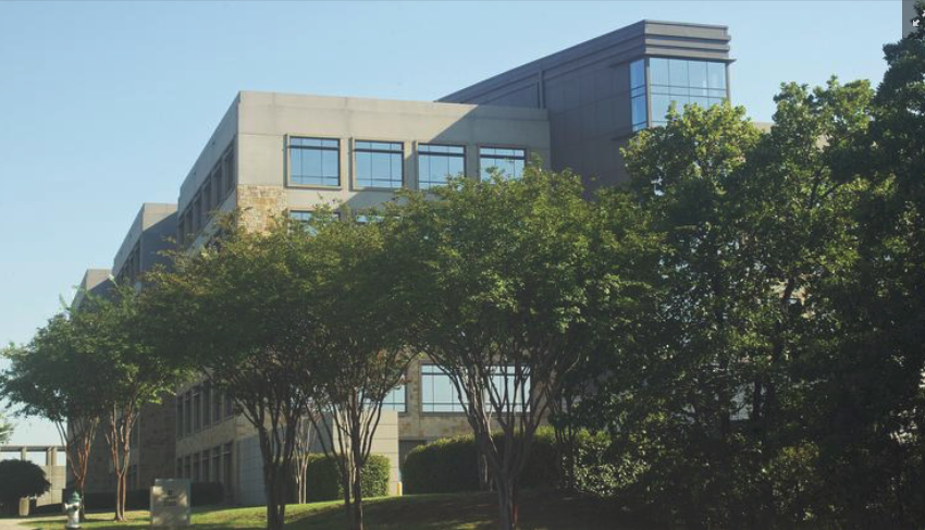 Sabre said to cut pay temporarily for salaried U.S. employees, roll back 401(k) contributions