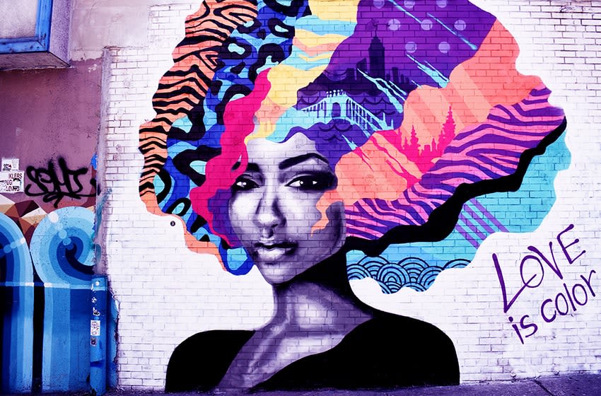 How Diversity and Inclusion Training Drives Growth & Innovation