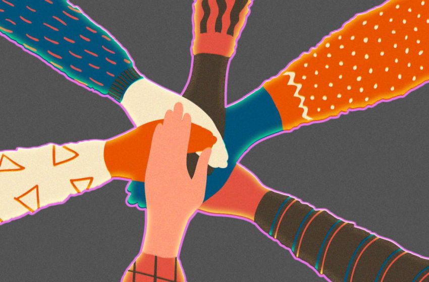 I’m a Latinx Startup Founder, and This is What I Learned About Making a Company Truly Inclusive