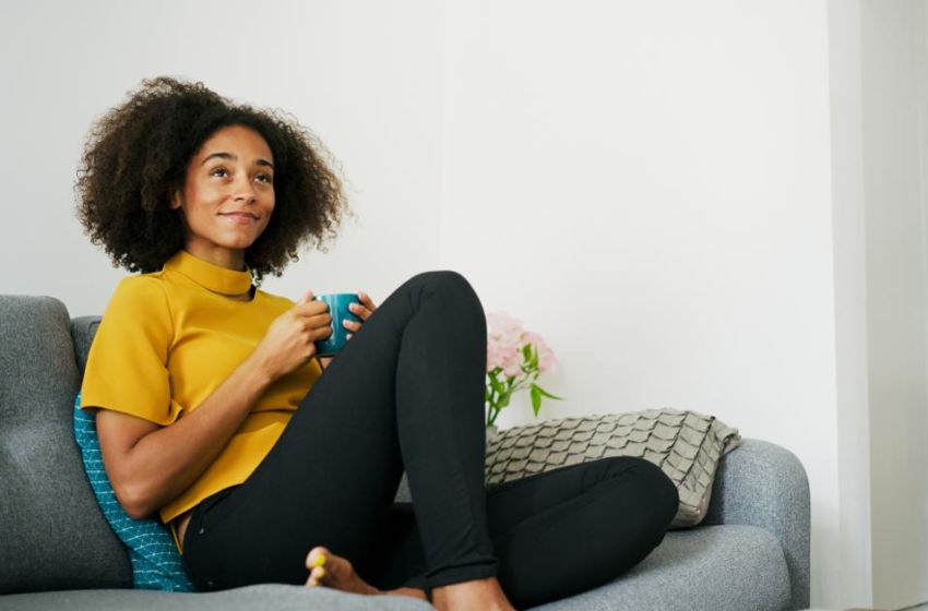 How To Disconnect From Work And Enjoy Your Downtime (Without Feeling Guilty)