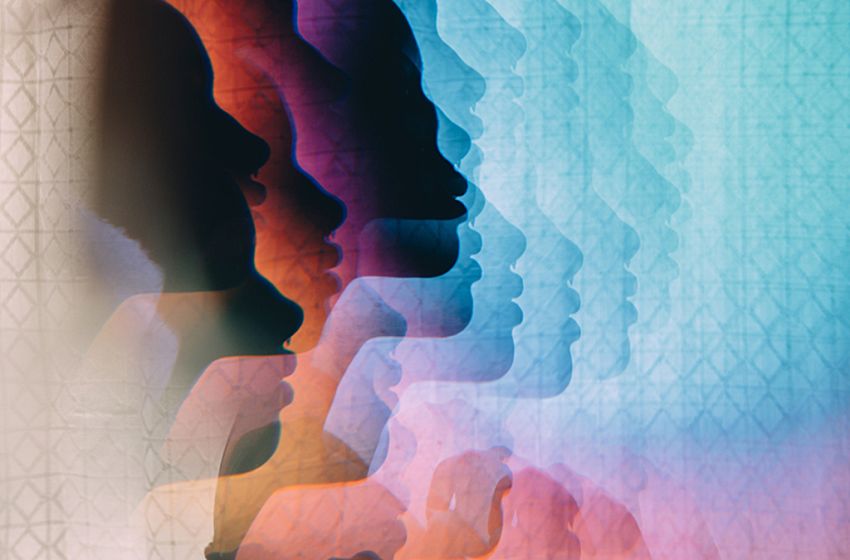 What Black Employee Resource Groups Need Right Now