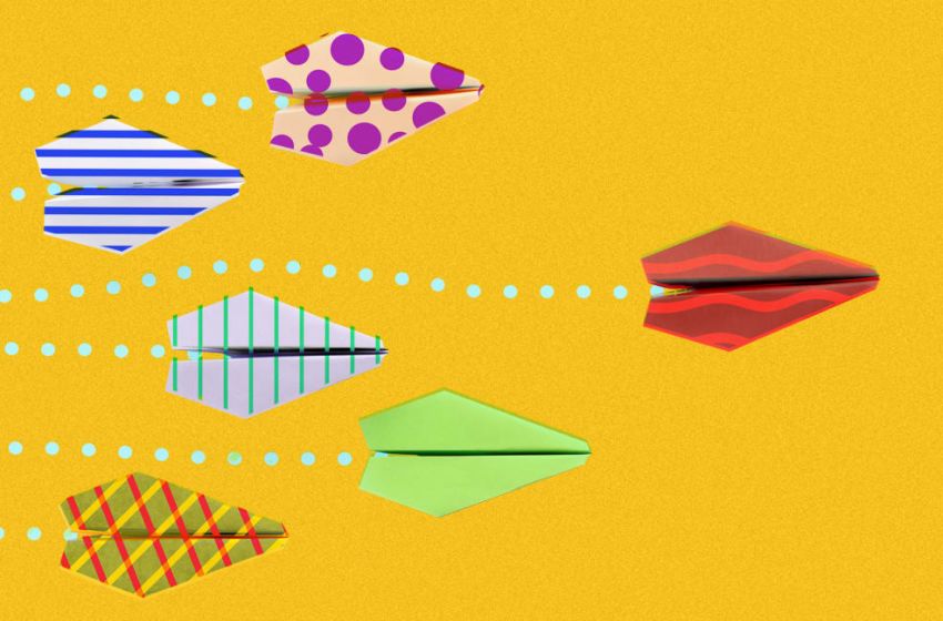 3 Things You Can Do Now to be a More Inclusive Leader