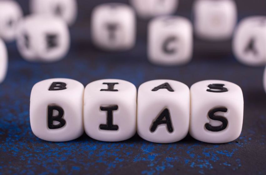 Don’t Jump Into Unconscious Bias Training Until You Read This