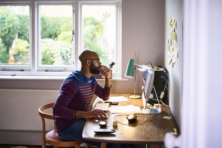 How To Cultivate A Strong Company Culture When Working Remotely