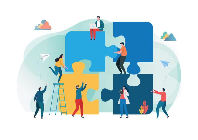 5 Reasons We Need Emotionally Intelligent Leaders in Times of Crisis
