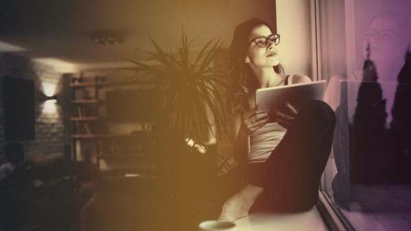 How ‘Weird’ Schedules Can Help You Get More Done Working Remotely