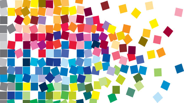 This Crisis is a Chance at Diversity and Inclusion Progress. Here’s How to Keep Your Workplace Moving Forward