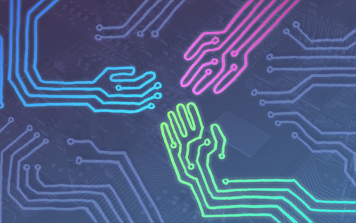Dear Tech Industry: Protesting is Important, but It’s Not Enough