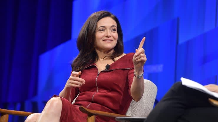 Facebook Commits $200 Million to Black-Owned Businesses and Organizations