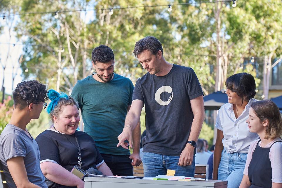 How Diversity Heads Are Steering Their Companies Through The COVID-19 Crisis