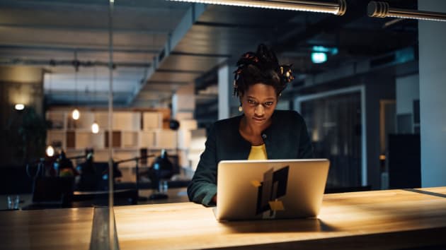 How Corporate America’s Diversity Initiatives Continue to Fail Black Women